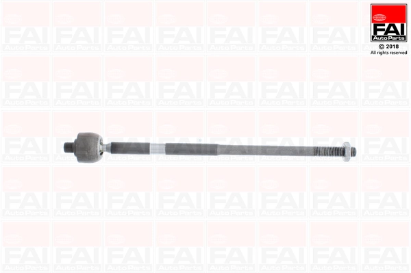 Inner Tie Rod